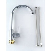 Diadonna Д46-0003 Image #5