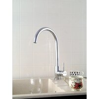 Diadonna Д46-0003 Image #4