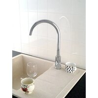 Diadonna Д46-0003 Image #3