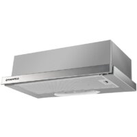 MAUNFELD VS Light (C) Ln 50 (нержавеющая сталь)