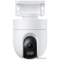 Xiaomi Outdoor Camera CW400 BHR7624GL (международная версия)
