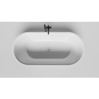 Salini Perla 170x80 1049101G (S-Sense, глянцевый) Image #3