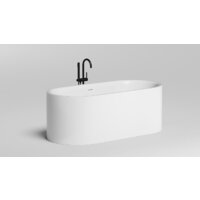 Salini Perla 170x80 1049101G (S-Sense, глянцевый) Image #4