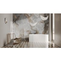 Salini Perla 170x80 1049101G (S-Sense, глянцевый) Image #7