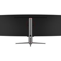 Dahua DHI-LM49-EW410CA Image #3