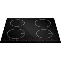 MAUNFELD CVI594SBK Inverter Image #2