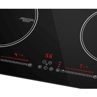 MAUNFELD CVI594SBK Inverter Image #4