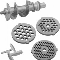 MAUNFELD MF-233WH Image #9