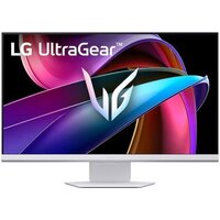 LG UltraGear 32G810SA-W Image #9