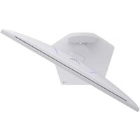 LG UltraGear 32G810SA-W Image #13