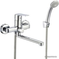 Milardo Helic HELSB02M02