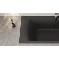 Salini Cascata Kit 150x70 105022M (S-Sense, матовый) Image #7