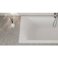 Salini Cascata Kit 150x70 105022M (S-Sense, матовый) Image #10