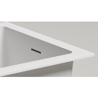 Salini Cascata Kit 150x70 105022M (S-Sense, матовый) Image #14