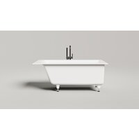 Salini Cascata Kit 150x70 105022M (S-Sense, матовый) Image #2