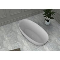 Abber Stein AS9641-1.4 (белый матовый) Image #4