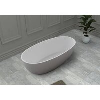 Abber Stein AS9641-1.4 (белый матовый) Image #5