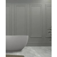 Abber Stein AS9641-1.4 (белый матовый) Image #3