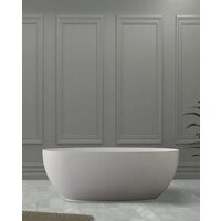 Abber Stein AS9641-1.4 (белый матовый) Image #7