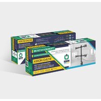 Onkron D421E (черный) Image #7