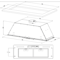 Korting KHI 9931 RB Image #2