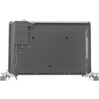 Electrolux ECH/T-1500 M Image #4