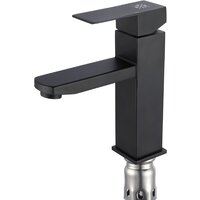 РМС SUS125BL-001F