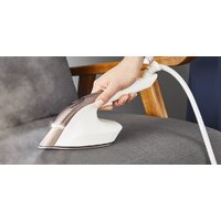 Tefal QT1811E0 Image #5