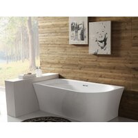 BelBagno BB410 150x78 (правая) Image #3