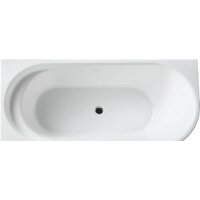 BelBagno BB410 150x78 (правая)
