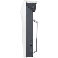 Electrolux Air Gate Transformer ECH/AG2-1000 T (инверторное управление) Image #3