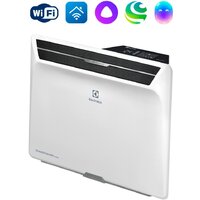 Electrolux Air Gate Transformer ECH/AG2-1000 T (инверторное управление) Image #6