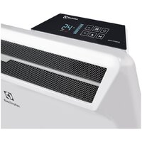 Electrolux Air Gate Transformer ECH/AG2-1000 T (инверторное управление) Image #5