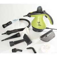 Kitfort KT-906 Image #7