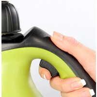 Kitfort KT-906 Image #5