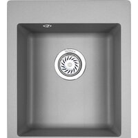 Granula GR-4201 (алюминиум)