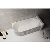 Abber 150x75 AB9412-1.5 R Image #3