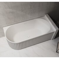 Abber 150x75 AB9412-1.5 R Image #2