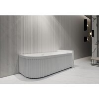 Abber 150x75 AB9412-1.5 R Image #5