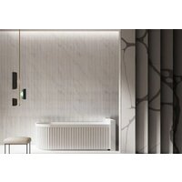 Abber 150x75 AB9412-1.5 R Image #4