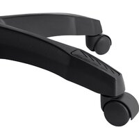 Defender Kraken (черный/красный) Image #10