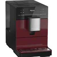 Miele Silence CM 5310 (ежевичный красный) Image #2