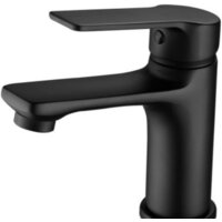 Esko Singapore SB 26