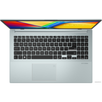 ASUS Vivobook Go 15 E1504GA-BQ252W Image #10