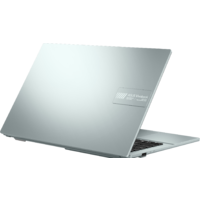 ASUS Vivobook Go 15 E1504GA-BQ252W Image #4