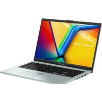 ASUS Vivobook Go 15 E1504GA-BQ252W
