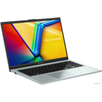 ASUS Vivobook Go 15 E1504GA-BQ252W Image #5