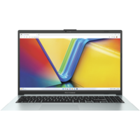 ASUS Vivobook Go 15 E1504GA-BQ252W Image #2