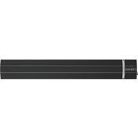 Energolux EIHL-2400-D1-BC Image #4