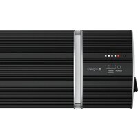 Energolux EIHL-2400-D1-BC Image #6